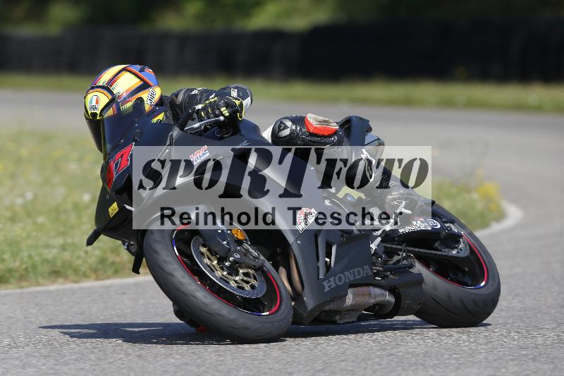 /28 20.06.2025 PROMAX ADR/Gruppe gelb/97